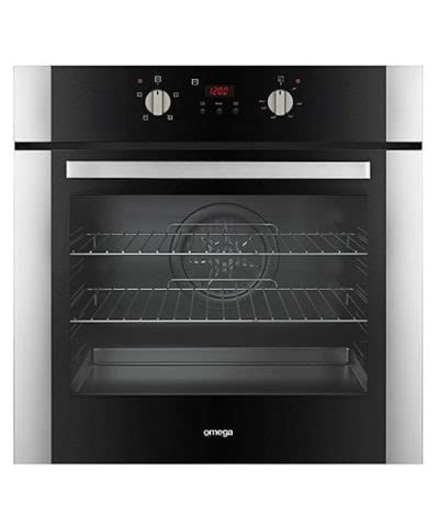 omega brisbane reviews|omega oven parts brisbane.